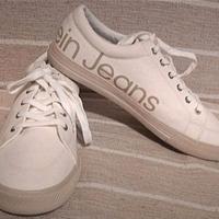 Sneakers uomo Calvin Klein Jeans