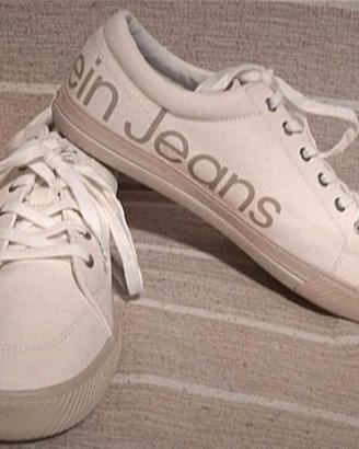 Sneakers uomo Calvin Klein Jeans