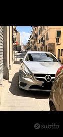 Mercedes classe E coupe Sport 220cdi