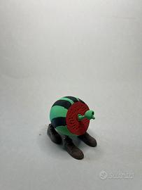 Giraffa celeste brainrot