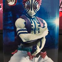 Action Figure Demon Slayer Kimetsu no Yaiba