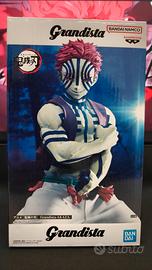 Action Figure Demon Slayer Kimetsu no Yaiba