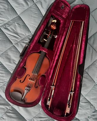 violino da studio 4/4 🎻✨