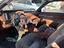 Immagine 23
