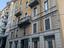 Immagine 5