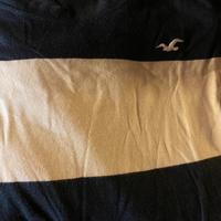 Hollister