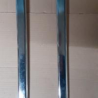 ganci appendiabiti per pannelli dogati