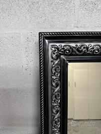 Specchio da terra o da parete