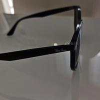 Occhiali da sole Ray-ban