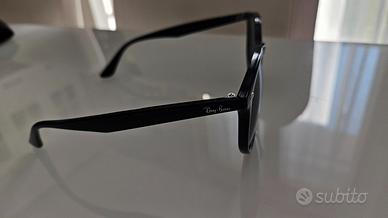 Occhiali da sole Ray-ban