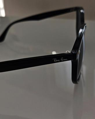 Occhiali da sole Ray-ban