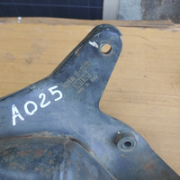 Marmitta Scooter Aprilia