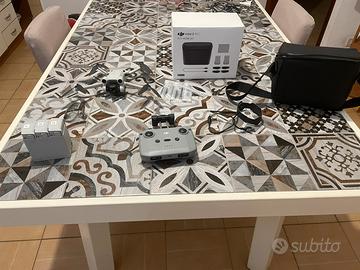 Dji mini 3 pro
