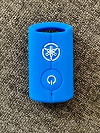 Cover per chiave Yamaha X-Max in silicone