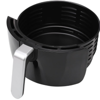 Cestello friggitrice aria Tristar FR-6989