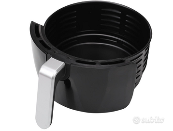 Cestello friggitrice aria Tristar FR-6989