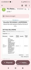 Letto singolo elettrico 