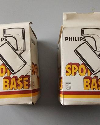 Faretti Philips