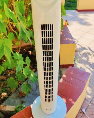 Ventilatore a torre