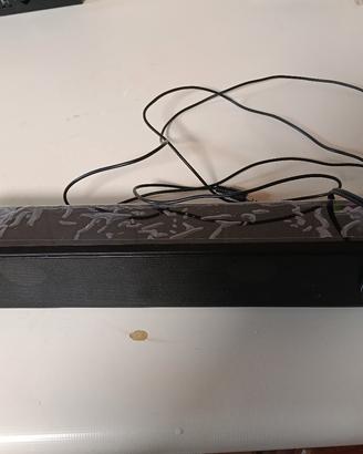 cassa pc 