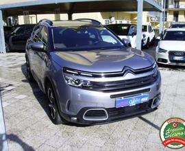 CITROEN C5 Aircross BlueHDi 130 S&S EAT8 Feel Pa