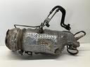 fap-filtro-antiparticolato-peugeot-208-3p-serie-31