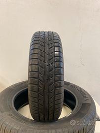 2 Gomme Yokohama Invernale 175/65/R15 903V al 80% 