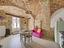Immagine 27