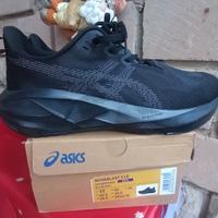 asics novablast 5 ottime n 45