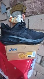 asics novablast 5 ottime n 45