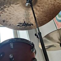 Zildjian K Constantinople 20" Ride