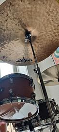 Zildjian K Constantinople 20" Ride
