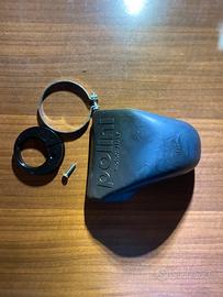 Airbox Polini