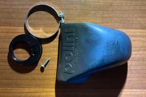 Airbox Polini