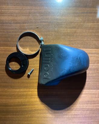 Airbox Polini