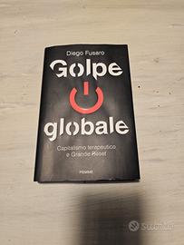 Golpe Globale 