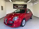 alfa-romeo-mito-1-4-70-cv-8v-progression