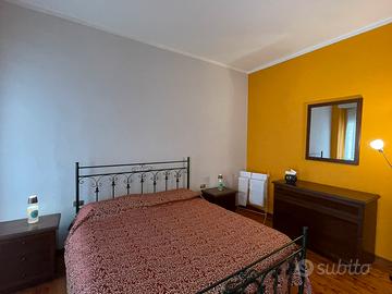 Appartamento/casa vacanza Baveno