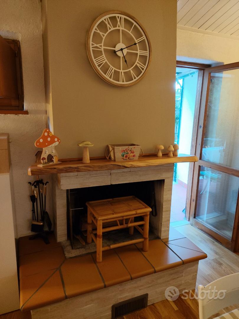 Appartamento – Spezzano della Sila, Croce di Magara - Vista 3