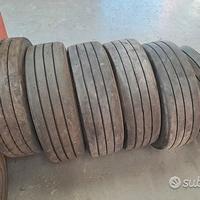 Pneumatici 205/65 r17.5 205/65r17.5 205 65 r17.5