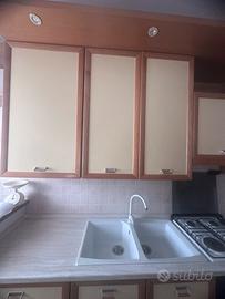 Arredamento completo