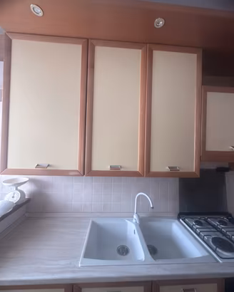 Arredamento completo