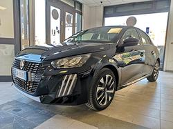 PEUGEOT 208 1.2PureTech 75CV 5p 2024