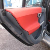 Serratura posteriore sx SMART FORFOUR del 2005