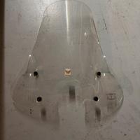 Scudo paravento sh 300 del 2009