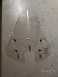 Scudo paravento sh 300 del 2009