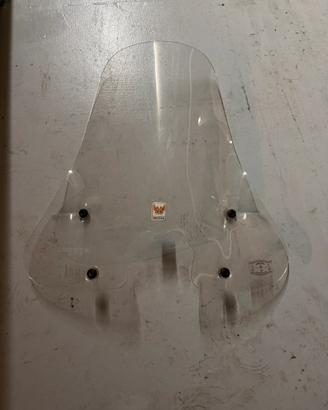 Scudo paravento sh 300 del 2009