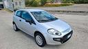 fiat-punto-evo-1-4-3p-porte-active-natural-power