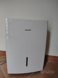 Deumidificatore COMFEE'