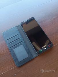 Smartphone BRONDI Amico Vero 4G